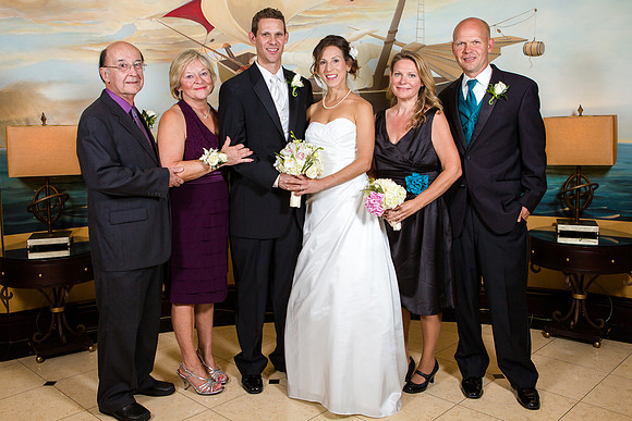 308-hotel-marlowe-wedding-3753