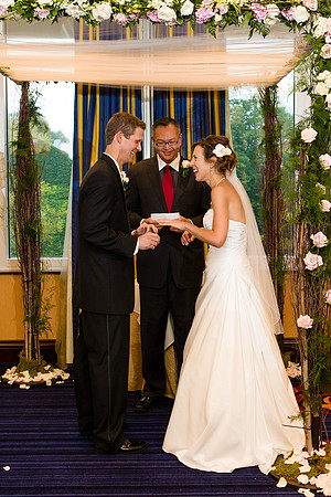 272-hotel-marlowe-wedding-3650