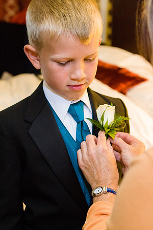 045-hotel-marlowe-wedding-4285