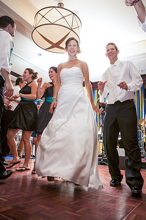 685-hotel-marlowe-wedding-6