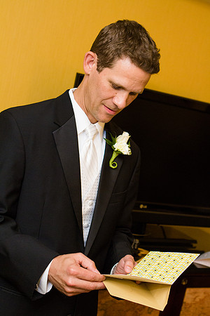 050-hotel-marlowe-wedding-4292