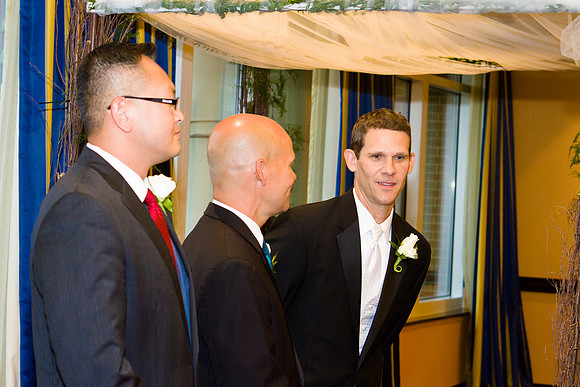 185-hotel-marlowe-wedding-4444