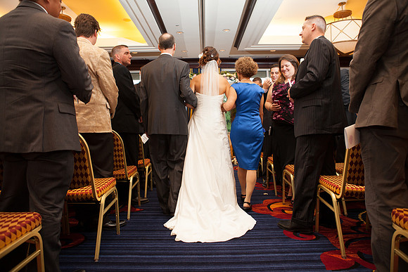 208-hotel-marlowe-wedding-3603