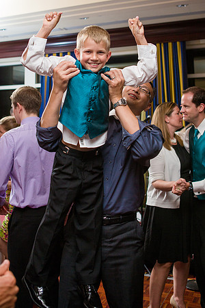 697-hotel-marlowe-wedding-4385
