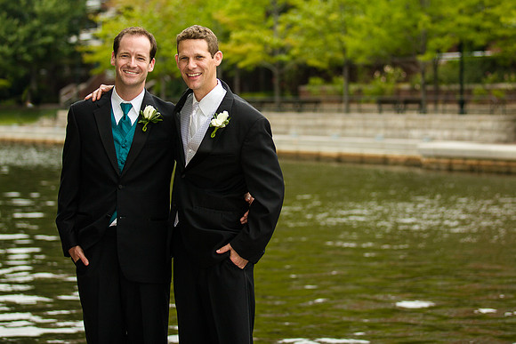 097-hotel-marlowe-wedding-8093