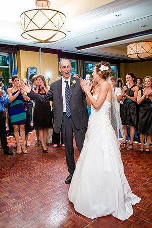473-hotel-marlowe-wedding-4095