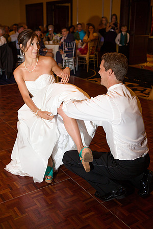 625-hotel-marlowe-wedding-4339