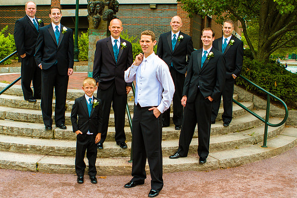 070-hotel-marlowe-wedding-4310
