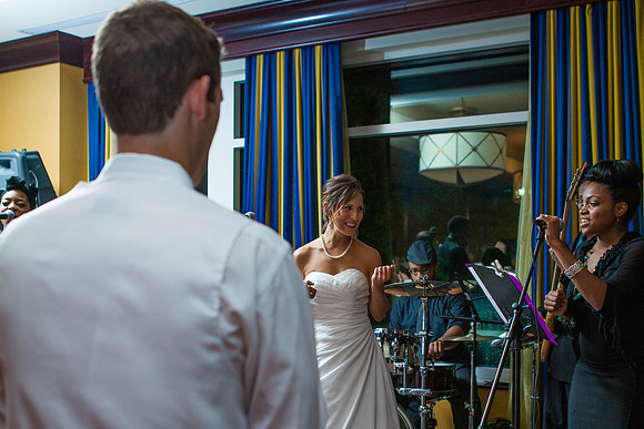 693-hotel-marlowe-wedding-4378