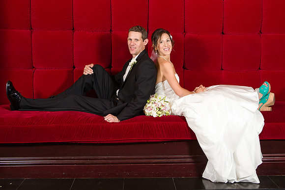 359-hotel-marlowe-wedding-3945