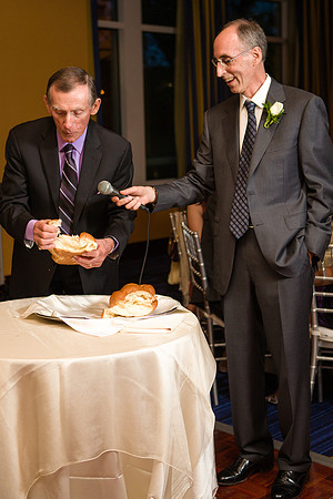 565-hotel-marlowe-wedding-4176