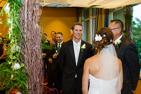 216-hotel-marlowe-wedding-4449
