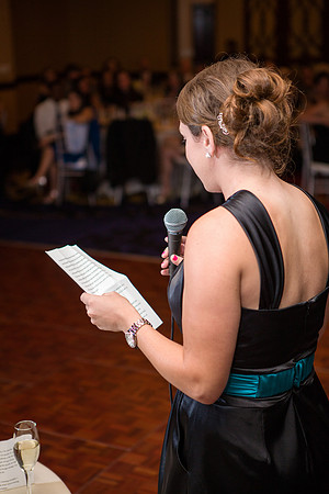 513-hotel-marlowe-wedding-4124