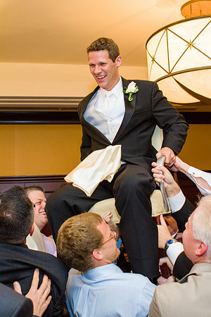 457-hotel-marlowe-wedding-4623