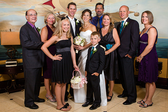 311-hotel-marlowe-wedding-3759