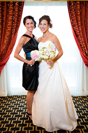 157-hotel-marlowe-wedding-3521