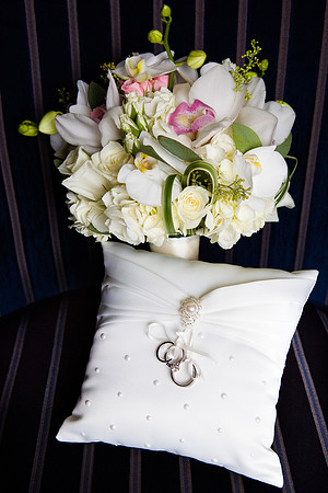 035-hotel-marlowe-wedding-3328