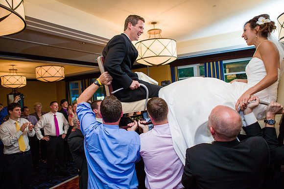 456-hotel-marlowe-wedding-4074