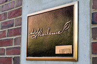 Ali & Andrew Wedding Gallery
