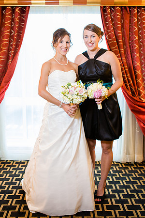 145-hotel-marlowe-wedding-3494