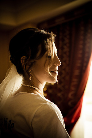 067-hotel-marlowe-wedding-3379