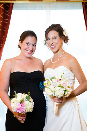 176-hotel-marlowe-wedding-3554