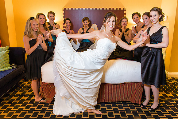 134-hotel-marlowe-wedding-3453