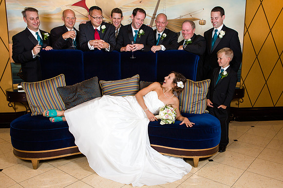 332-hotel-marlowe-wedding-3838