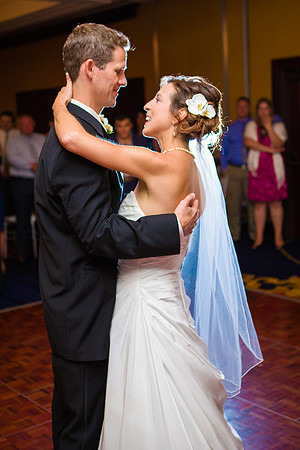 426-hotel-marlowe-wedding-4039