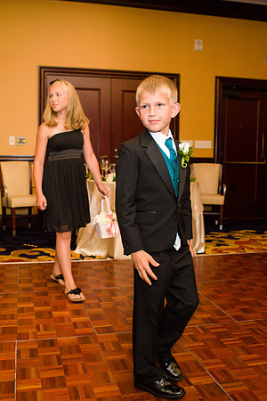 388-hotel-marlowe-wedding-4528