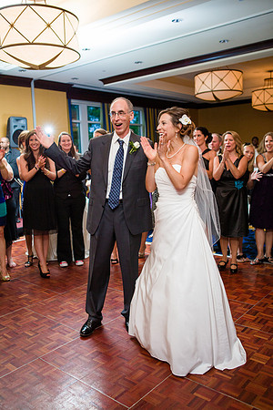 472-hotel-marlowe-wedding-4093