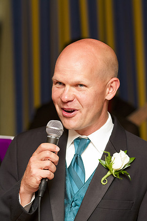 489-hotel-marlowe-wedding-6