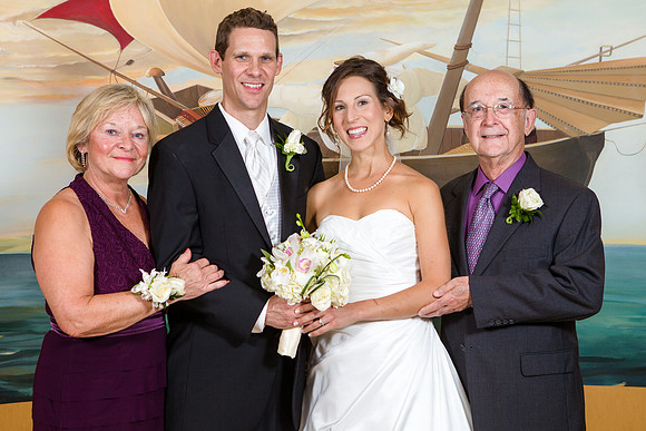 307-hotel-marlowe-wedding-3749