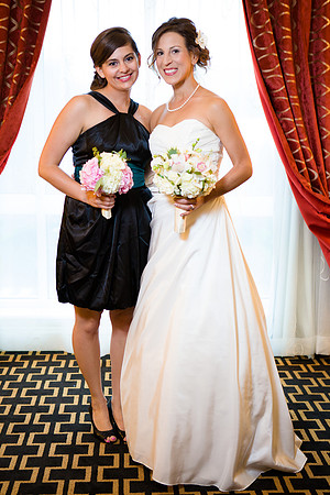 171-hotel-marlowe-wedding-3547