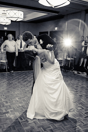 429-hotel-marlowe-wedding-4043
