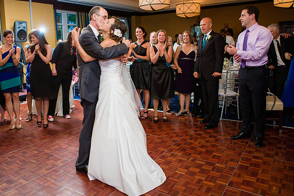 466-hotel-marlowe-wedding-4085