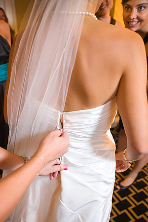 112-hotel-marlowe-wedding-3399