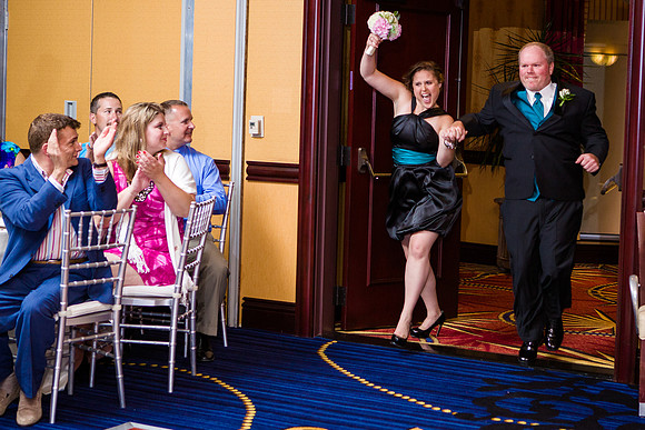 375-hotel-marlowe-wedding-3981