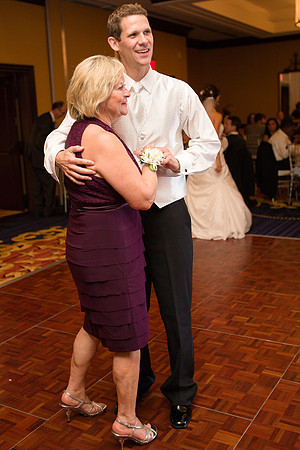 596-hotel-marlowe-wedding-4274