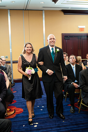 189-hotel-marlowe-wedding-3571