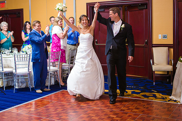 393-hotel-marlowe-wedding-4006