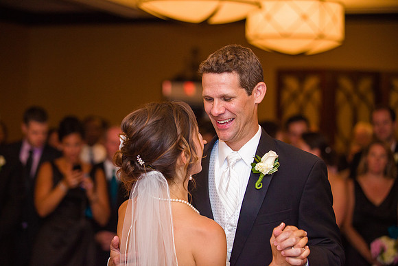 414-hotel-marlowe-wedding-8249