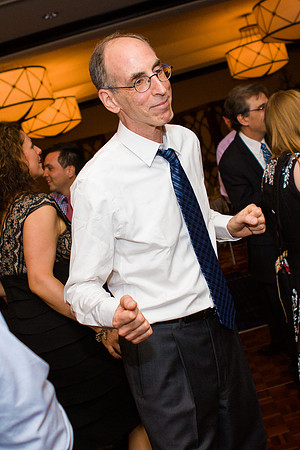 701-hotel-marlowe-wedding-4846