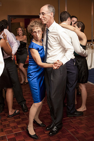 642-hotel-marlowe-wedding-6