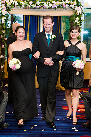 295-hotel-marlowe-wedding-3701