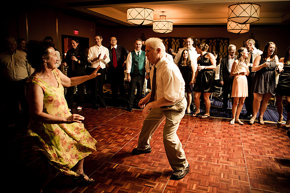 687-hotel-marlowe-wedding-4359