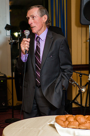 555-hotel-marlowe-wedding-4172