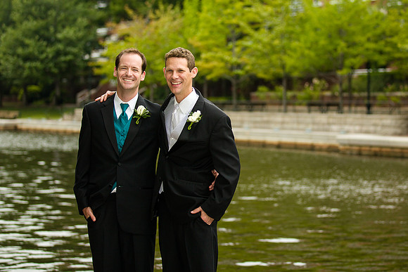 096-hotel-marlowe-wedding-8092