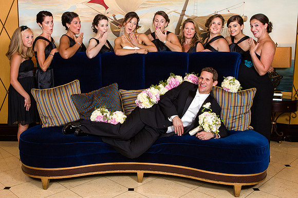 334-hotel-marlowe-wedding-3845