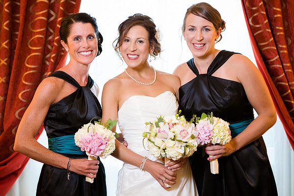 150-hotel-marlowe-wedding-3505